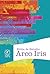 NTV Biblia de Estudio  Arco Iris, con índice