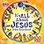 It's All About Jesus Bible Storybook: 100 Bible Stories (The Big Picture Interactive / The Gospel Project)