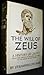The will of Zeus;: A history of Greece from the origins of Hellenic culture to the death of Alexander