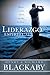 Liderazgo espiritual | Spiritual Leadership by Henry T. Blackaby Liderazgo espiritual | Spiritual Leadership by Henry T. Blackaby
