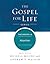 The Gospel & Abortion by Russell D. Moore