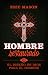 Hombre restaurado: El diseño de Dios para el hombre (Spanish Edition)