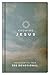 Knowing Jesus (Blue cover): The Essential Teen 365 Devotional
