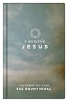 Knowing Jesus (Bl...