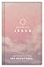 Knowing Jesus (Rose cover): The Essential Teen 365 Devotional