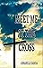 Meet Me at the Cross: A Col...