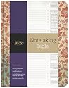 NKJV Notetaking B...
