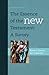 The Essence of the New Testament: A Survey