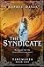 The Syndicate (Timewaves, #1)