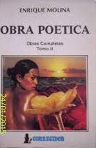 Obra Poética