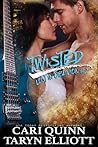 Twisted by Cari Quinn