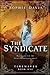 The Syndicate by Sophie  Davis
