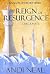 Reign of Resurgence by Andi Neal Reign of Resurgence by Andi Neal