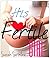 His Fertile Girl: Vol. 5 (3 Book Bundle)