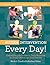 Autism Intervention Every Day! by Merle J. Crawford
