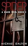 Spider by Michael  Dalton