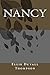 Nancy