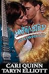 Untwisted by Cari Quinn