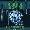 The Florentine Deception by Carey Nachenberg