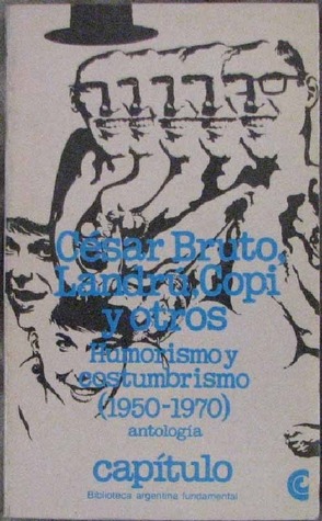 Humorismo y costumbrismo (Paperback)