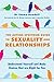 The Autism Spectrum Guide t...