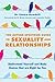 The Autism Spectrum Guide to Sexuality and Relationships: Understand Yourself and Make Choices that are Right for You
