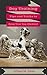 Dog Training: Tips and Tricks to Keep Your Dog Obedient: Dog Training Tips, Dog Training Books, Puppy Training (Dog Training, obedience training Book 2)
