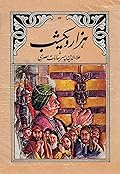 داستانی از داستان‌های هزار و یک شب: علاءالدین پسر شامات مصری