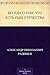 Беседа о том, что есть сын Отечества (Russian Edition)