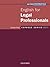 Express Series English for Legal Professionals (Oxford Business English: Express Series)