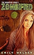 Zombified