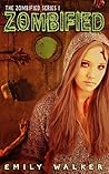 Zombified