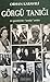 Görgü Tanığı: Bir Gazetecinin Sıradışı Anıları
