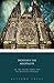 On the Divine Names and The Mystical Theology (Illustrated)