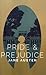 Pride and Prejudice