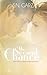 His Second Chance (Second Chances #1)