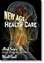 New Age Health Care