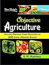 Objective Agricul...