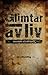Glimtar av liv by Magnus Söderman