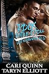 Rock, Rattle & Roll by Taryn Elliott