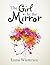 The Girl In the Mirror