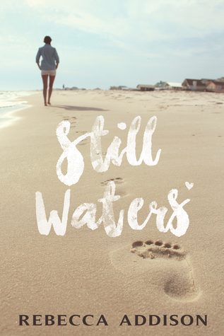 Still Waters