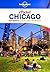 Lonely Planet Pocket Chicago (Travel Guide)
