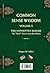 Common Sense Wisdom Volume II