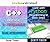 C++ Programming with Game Development and Code with Python Programming in Basic Steps (practical series bundle): Learn How To Program with C++ and the ... in One Whole Book (Practical Programming)