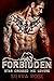 Forbidden (MC Star Crossed ...