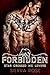 Forbidden by Sierra  Rose