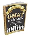 The Six-Week GMAT...