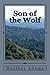 Son of the Wolf: Weylin (An...