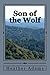 Son of the Wolf by Heather Adams